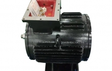 湘潭矿用空压机的内部组成结构是怎样的呢？