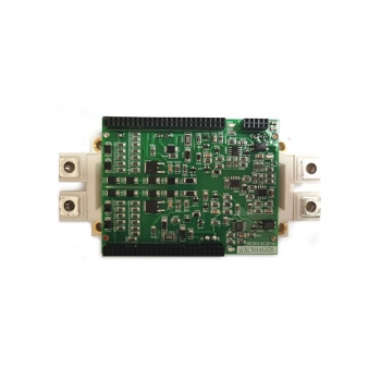 大功率逆变?？榧氨；さ缏?湖南矿用变频器配件