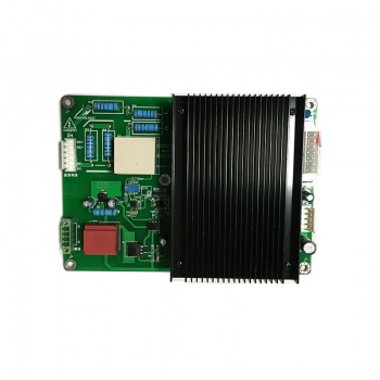 三合一电源?？?湖南矿用变频器配件