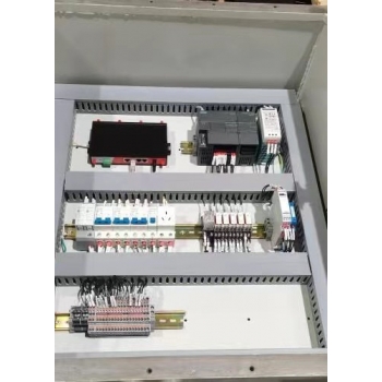 节能减排项目改造